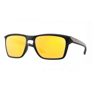 Ochelari de soare barbati Oakley OO9448 944815