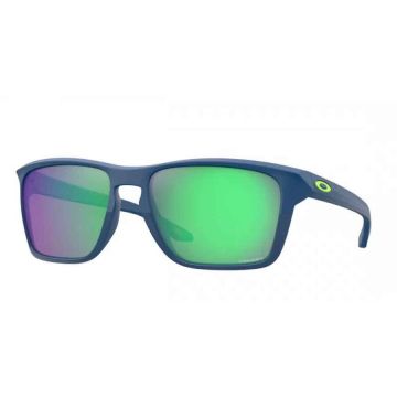 Ochelari de soare barbati Oakley OO9448 944820