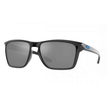 Ochelari de soare barbati Oakley OO9448 944823