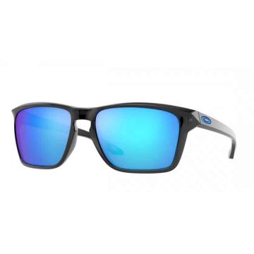 Ochelari de soare barbati Oakley OO9448 944824