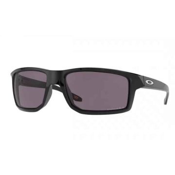 Ochelari de soare barbati Oakley OO9449 944901