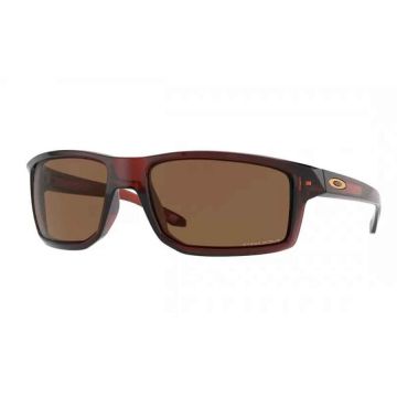 Ochelari de soare barbati Oakley OO9449 944902