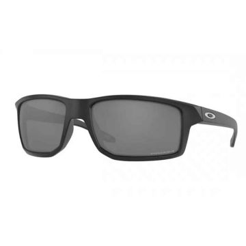 Ochelari de soare barbati Oakley OO9449 944903