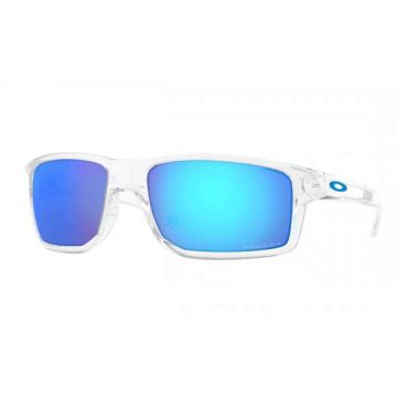 Ochelari de soare barbati Oakley OO9449 944904