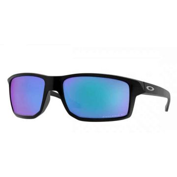 Ochelari de soare barbati Oakley OO9449 944912