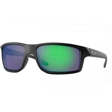 Ochelari de soare barbati Oakley OO9449 944915