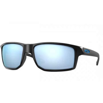 Ochelari de soare barbati Oakley OO9449 944916