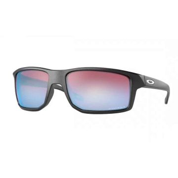 Ochelari de soare barbati Oakley OO9449 944917