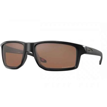 Ochelari de soare barbati Oakley OO9449 944918