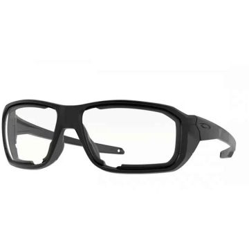 Ochelari de soare barbati Oakley OO9452 945208