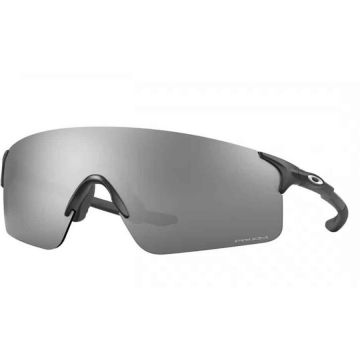 Ochelari de soare barbati Oakley OO9454 945401