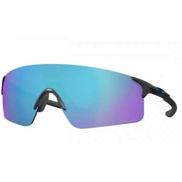 Ochelari de soare barbati Oakley OO9454 945403