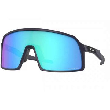 Ochelari de soare barbati Oakley OO9462 946202