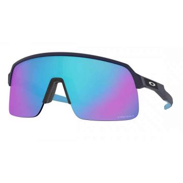 Ochelari de soare barbati Oakley OO9463 946306