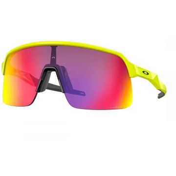 Ochelari de soare barbati Oakley OO9463 946322