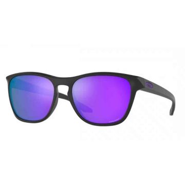 Ochelari de soare barbati Oakley OO9479 947903