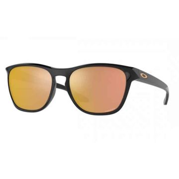 Ochelari de soare barbati Oakley OO9479 947905