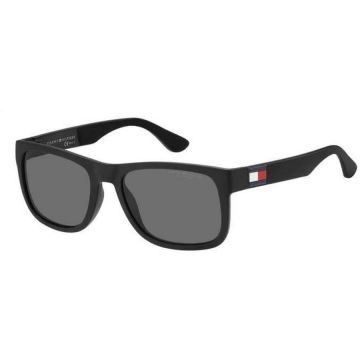 Ochelari de soare barbati Tommy Hilfiger TH 1556/S 003