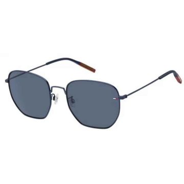 Ochelari de soare barbati Tommy Hilfiger TJ 0034/F/S FLL