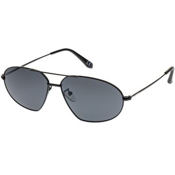 Ochelari de soare barbati vupoint TR ZC121 C91 P01 Ochelari de soare barbati vupoint TR ZC121 C91 P01