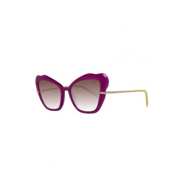 Ochelari de soare butterfly