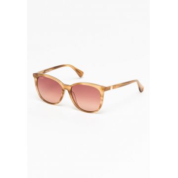 Ochelari de soare cat-eye