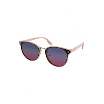 Ochelari de soare cat-eye polarizati Alaina