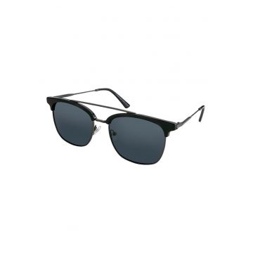 Ochelari de soare clubmaster polarizati Juliana