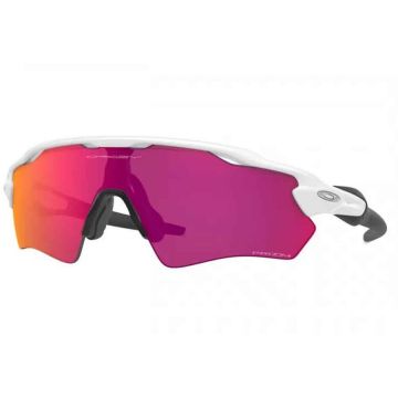 Ochelari de soare copii Oakley OJ9001 900105