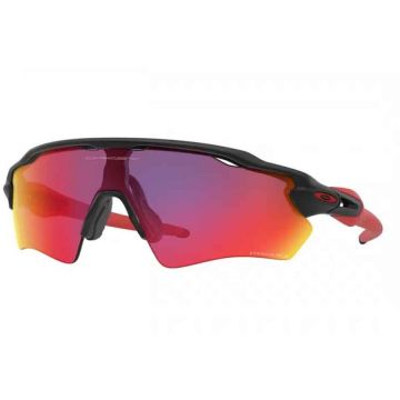 Ochelari de soare copii Oakley OJ9001 900106