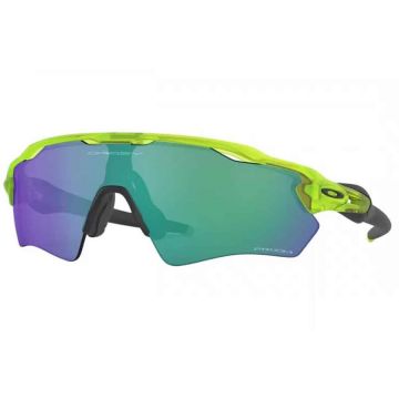 Ochelari de soare copii Oakley OJ9001 900117