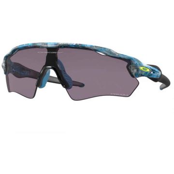 Ochelari de soare copii Oakley OJ9001 900124