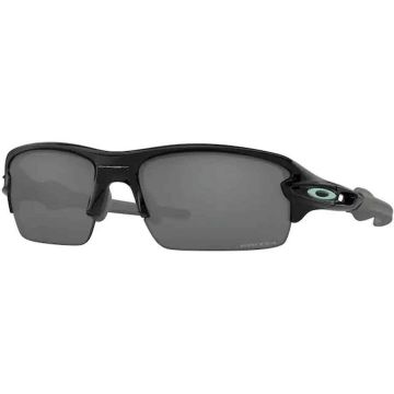 Ochelari de soare copii Oakley OJ9005 900501
