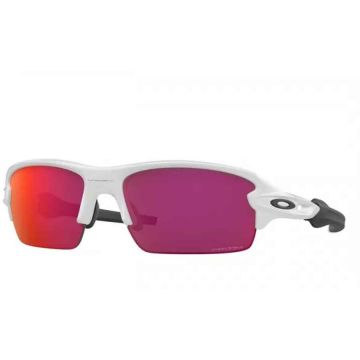 Ochelari de soare copii Oakley OJ9005 900504