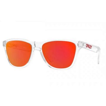 Ochelari de soare copii Oakley OJ9006 900619