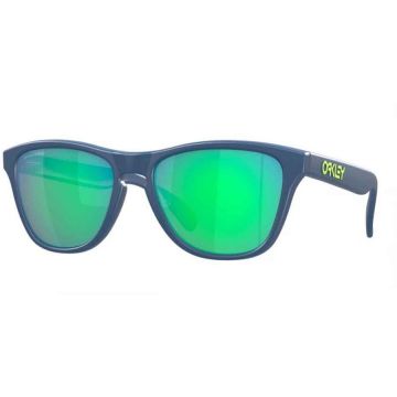 Ochelari de soare copii Oakley OJ9006 900632