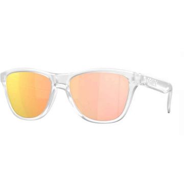 Ochelari de soare copii Oakley OJ9006 900635