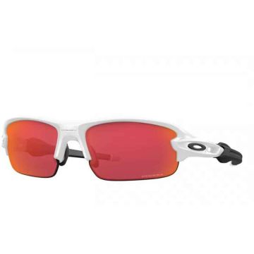 Ochelari de soare copii Oakley OJ9008 900802
