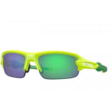 Ochelari de soare copii Oakley OJ9008 900804