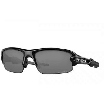 Ochelari de soare copii Oakley OJ9008 900805