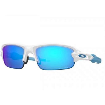 Ochelari de soare copii Oakley OJ9008 900806