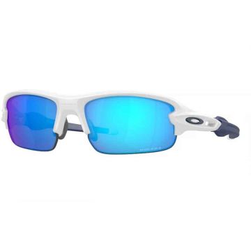 Ochelari de soare copii Oakley OJ9008 900807