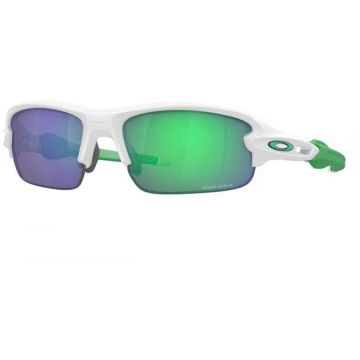 Ochelari de soare copii Oakley OJ9008 900808