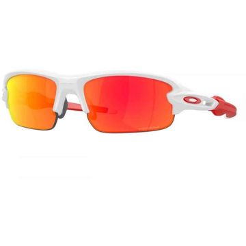Ochelari de soare copii Oakley OJ9008 900809