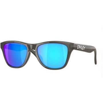 Ochelari de soare copii Oakley OJ9009 900902