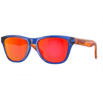 Ochelari de soare copii Oakley OJ9009 900906