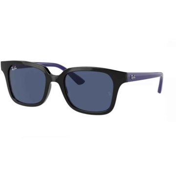 Ochelari de soare copii Ray-Ban RJ9071S 712080