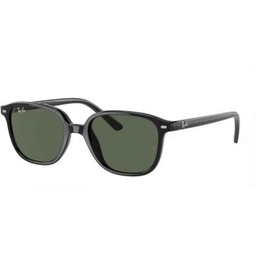 Ochelari de soare copii Ray-Ban RJ9093S 100/71