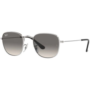 Ochelari de soare copii Ray-Ban RJ9557S 212/11