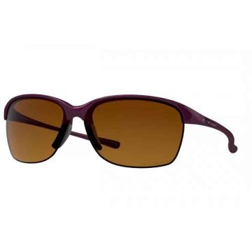 Ochelari de soare dama Oakley OO9191 919103